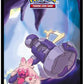 Ultra Pro ULP16499 Deck Protector Pokemon Tinkaton Card Game - Pack of 65