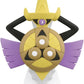 Takara Tomy Pokemon Moncore MS-40 Aegislash (Shield Form)