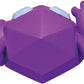 Takara Tomy Pokemon Moncolle 2 Inch Figure MS-34 Sableye