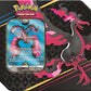 Pokemon TCG: Crown Zenith Tin (One at Random)