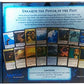 Magic: The Gathering - from The Vault: Lore
