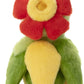 Pokemon Get 726736 Plush Toy, Bellossom, Height 7.5 inches (19 cm)