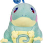 Pokemon Center: Politoed Pokémon Soda Pop Plush