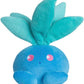 Pokemon Center: Oddish Pokemon Soda Pop Plush