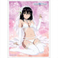 Bushiroad High Grade 60ct Printed Art Card Sleeves Strike The Blood IV Yukina Wedding