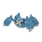 Pokémon Center: Metagross Sitting Cuties Plush, 9 ½ Inch