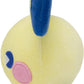 Pokemon 6 Inch Saiko Soda Plush - Pichu