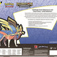 Pokemon TCG: 25th Anniversary Deluxe Pin Collection