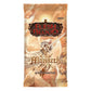 Flesh & Blood TCG: Monarch Unlimited Edition - Booster Box (24 Packs)