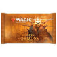 Magic the Gathering MTG: Modern Horizons Booster