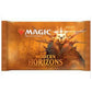 Magic the Gathering MTG: Modern Horizons Booster