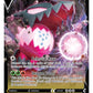 Pokemon Regidrago V Crown Zenith Collection