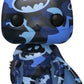 Funko Pop! DC Batman: Batman Artist Series #04