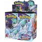 Pokemon TCG: Sword & ShieldChilling Reign Booster Display Box