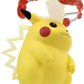 Takara Tomy 4 Inch Moncolle Figurine - Pikachu Gigantamax Form