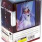 Weiss Schwarz: RWBY Supply Set - 5 Packs, Sleeves, Deck Case