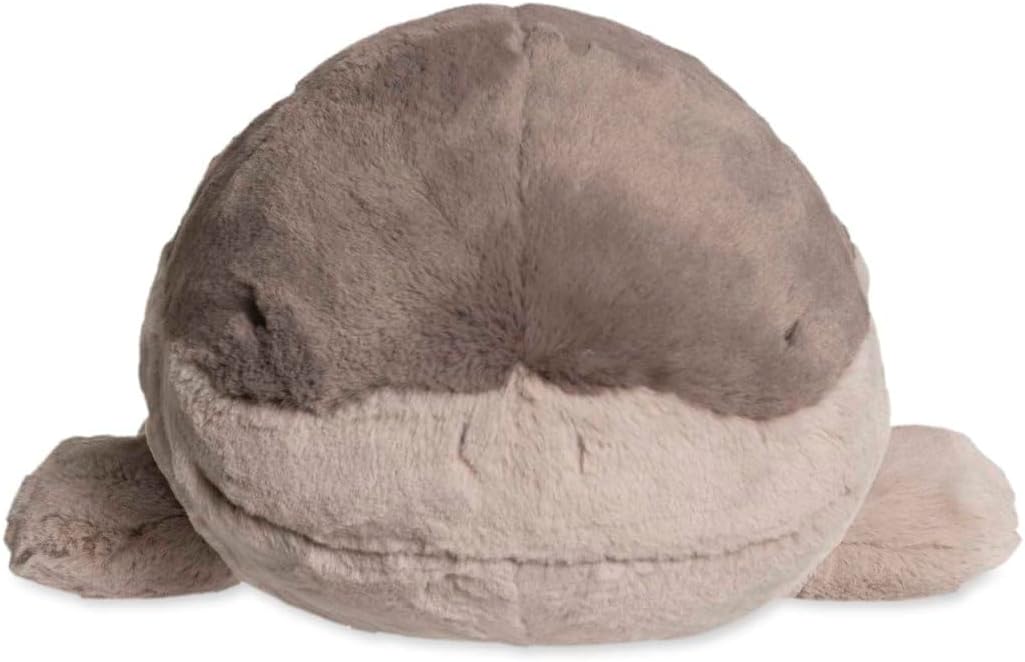 Four new Comfy Friends plush now available for purchase from the Pokémon Center Four new Comfy Friends plush now available for purchase from the Pokémon Center