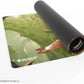 Gamegenic: Prime Playmat - MTG Lorwyn Eclipsed - High Perfect Morcant