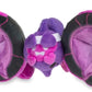 Pokemon Center: Pecharunt Poké Plush, 7 ½ Inch