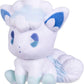 Pokemon Center: Alolan Vulpix Pokémon Soda Pop Plush