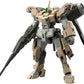 Bandai Hobby - Mobile Suit Gundam: The Witch from Mercury - #23 Demi Barding, Bandai Spirits HG 1/144 Model Kit