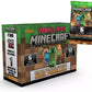 Panini 2024 Minecraft Trading Card Mega Box