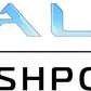 mantic Halo Fireteam Phoenix - Show Special Limited Edition Alternate Squad