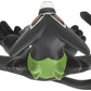 Takara Tomy Pokemon 2 Inch Moncolle Figurine - Zarude MS-40
