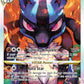 Pokemon TCG: Crown Zenith Elite Trainer Box - Retail