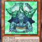 Yu-Gi-Oh! Trading Cards: Legends Of The Crystal Beasts Structure Deck