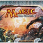 Magic The Gathering Mirrodin Besieged Booster Box Includes 36 Packs