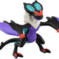 Pokemon Noivern Moncolle MS-43 2 Inch Figurine