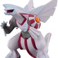 Pokemon Palkia ML-07 4 Inch Figurine