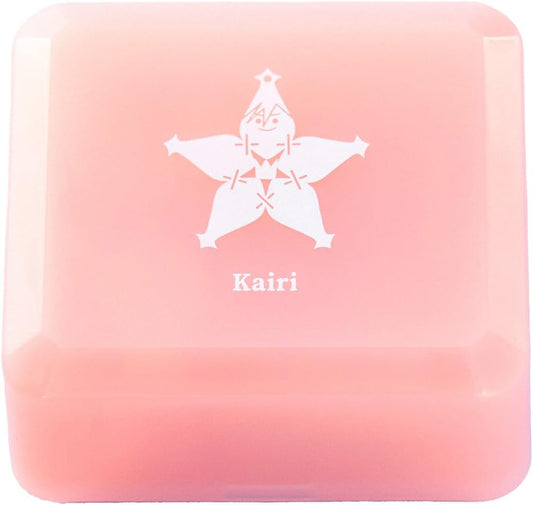 Square Enix Kingdom Hearts Music Box - Kairi