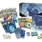 Pokemon TCG: Sword & Shield Silver Tempest Elite Trainer Box