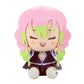 BanPresto Demon Slayer Mitsuri Kanroji Big Plush