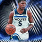2024-25 Panini Origins Basketball H2 Box