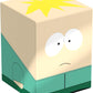 Ultimate Guard - Squaroes - Boulder 100+ South Park - SP006 - Butters