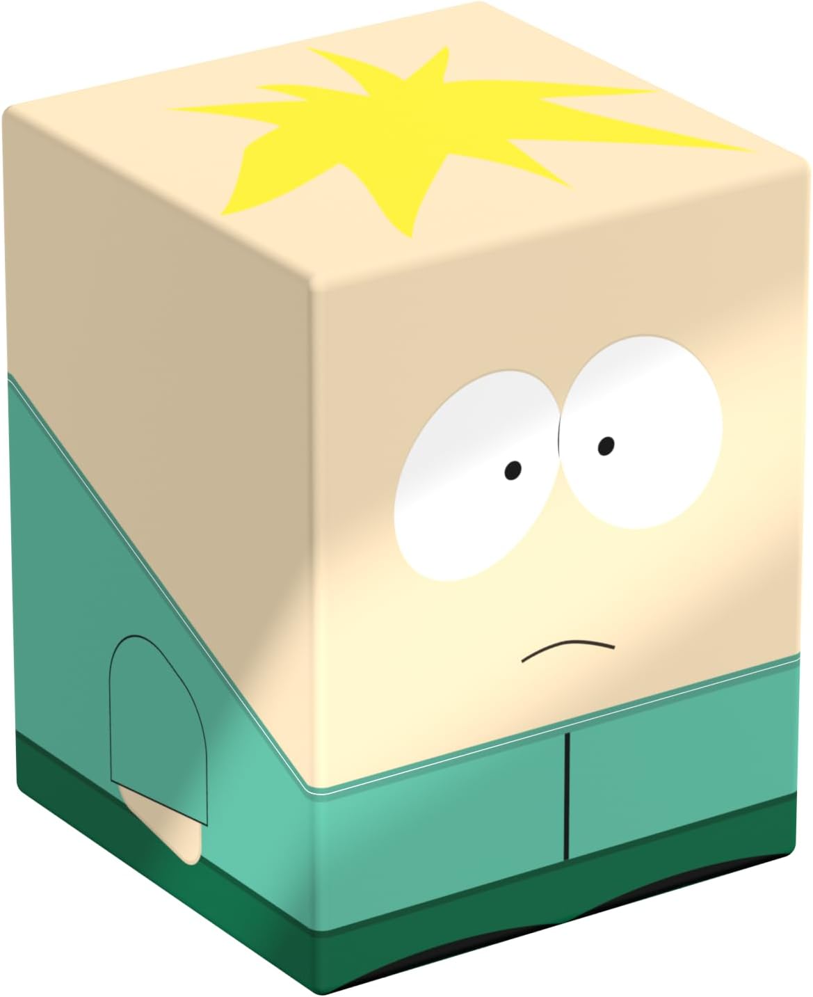 Ultimate Guard - Squaroes - Boulder 100+ South Park - SP006 - Butters