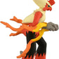 Takara Tomy Pokemon Moncolle Mega Blaziken