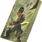 Ultimate Guard Zipfolio 360 Xenoskin Magic: The Gathering - Avatar: The Last Airbender - Toph