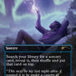 Magic: The Gathering Secret Lair x Dungeons & Dragons: Gale's Ambition Non-Foil Edition