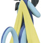 Takara Tomy 2 Inch Moncolle Figurine - Inteleon MS-37