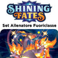 Pokemon TCG: Shining Fates Elite Trainer Box