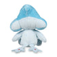 Pokemon Center: Azelf Sitting Cuties Plush, 5 Inch