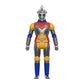 TOHO W1 Jet Jaguar Reaction Figure