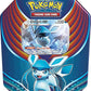 Pokemon TCG: Evolution Celebration Tin - Glaceon GX