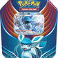 Pokemon TCG: Evolution Celebration Tin - Glaceon GX