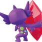 Takara Tomy Pokemon Moncolle 2 Inch Figure Mega Sableye