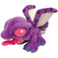 Monster Hunter Chameleos 6 Inch Deformed Plush